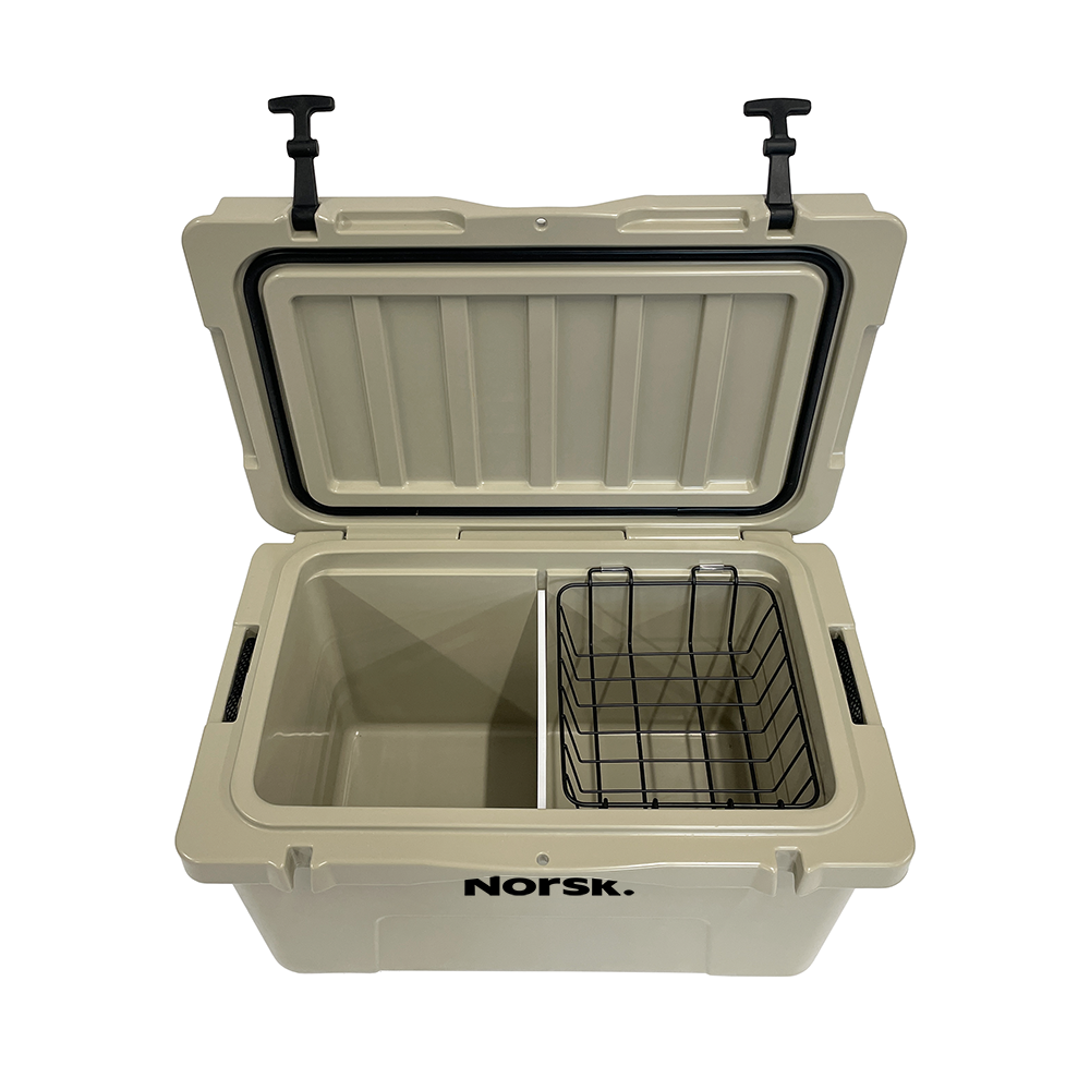 CHILLI BINS COOLERS BAGS NORSK