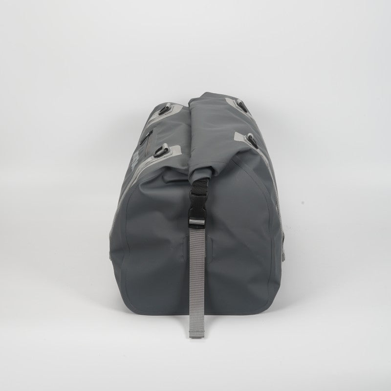 NORSK WATERPROOF ADVENTURE BAG 40 LITRE
