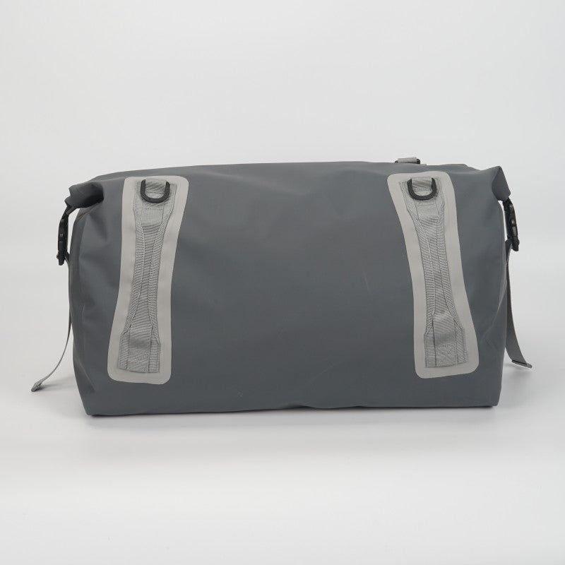 NORSK WATERPROOF ADVENTURE BAG 40 LITRE